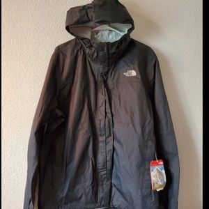 North Face Men's Venture Jacket